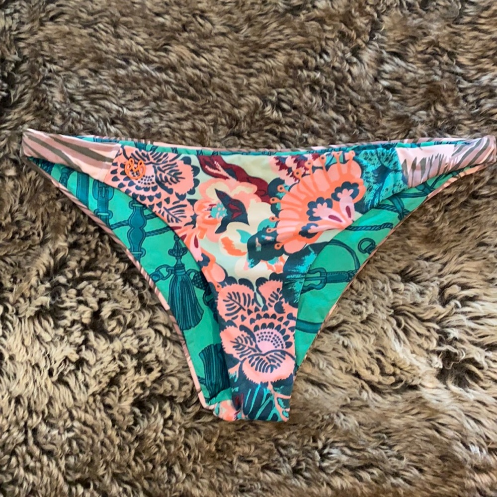 Bikini Bottom